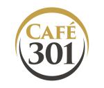 Cafe 301, LLC