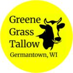 Greene Grass Tallow