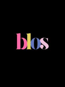 BLOS Collective