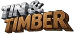 Tin & Timber