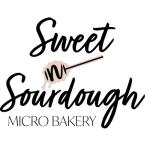 Sweet n sourdough