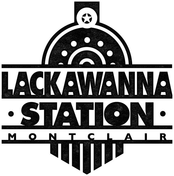 Lackawanna Station