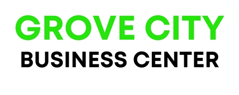 Grove City Business Center