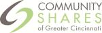 Community Shares of Greater Cincinnati (and Transform and NAMI Southwest Ohio)