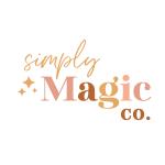 Simply Magic Co