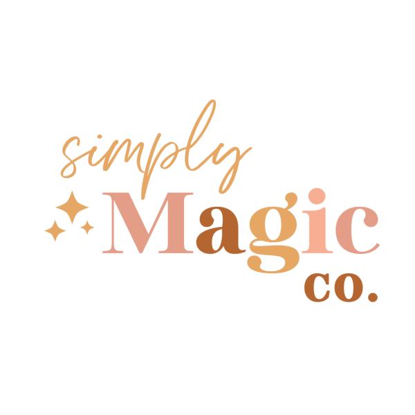 Simply Magic Co