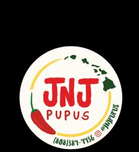JNJPUPUS