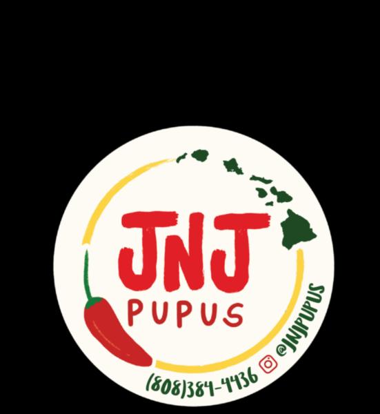 JNJPUPUS