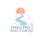 Stress Free Soul Coach