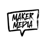 Maker Media