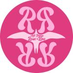 All Things Rose & Rae, LLC.