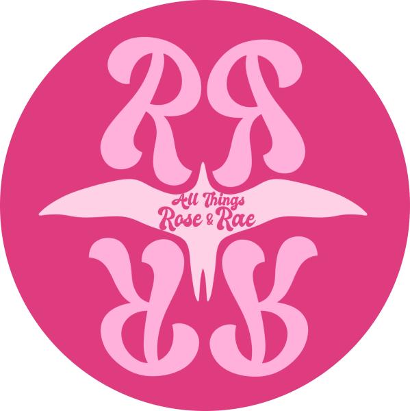 All Things Rose & Rae, LLC.