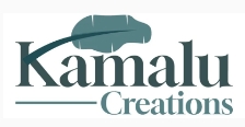 Kamalu Creations