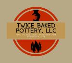Twice Baked Pottery, LLC