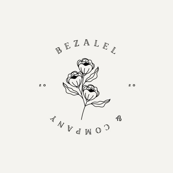 Bezalel and Co