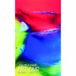 Palmer Park Art Fair Poster