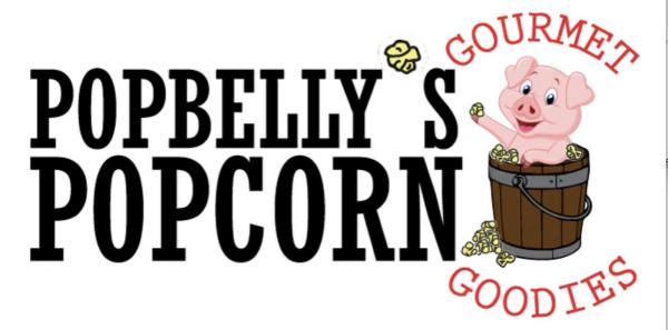 Popbelly's Popcorn