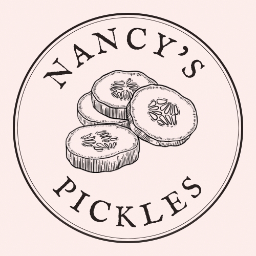Nancy's Pickles