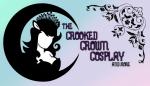 The Crooked Crown Cosplay and More