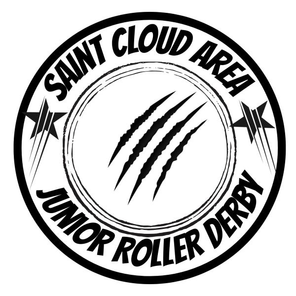 Saint Cloud Area Junior Roller Derby