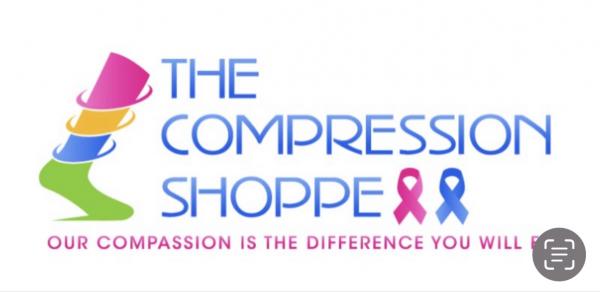 The Compression Shoppe