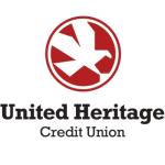 Sponsor: United Heritage Credit Union
