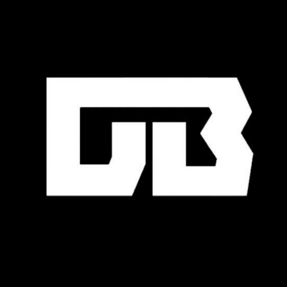 Dabbers Gaming Cafe