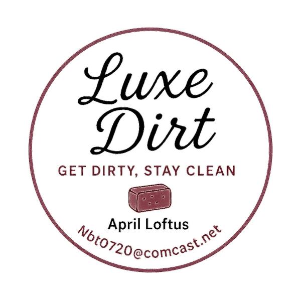 Luxe Dirt