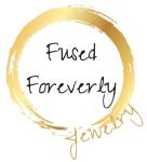 Fused for Everly