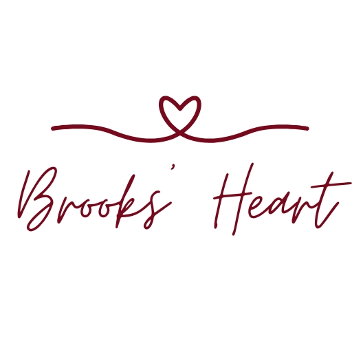Brooks' Heart