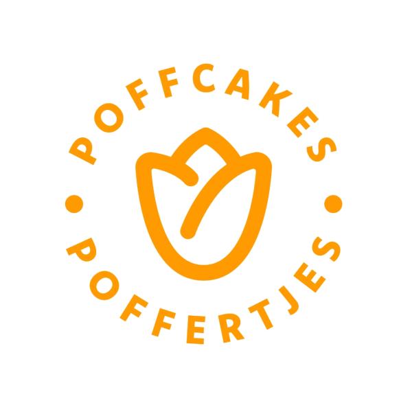 Poffcakes Poffertjes