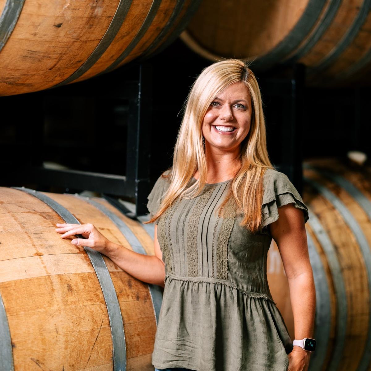 Allagash Brewing Company User Profile