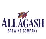 Allagash Brewing Company