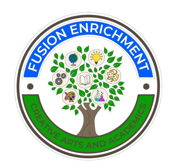 Fusion Enrichment