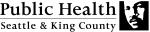 Public Health Seattle & King County -Access & Outreach