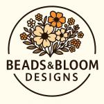 Beads and Bloom Designs