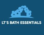 LT'S Bath Essentials