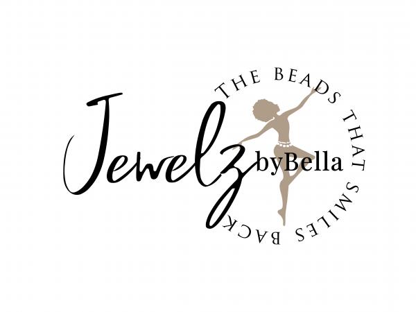 JewelzByBella