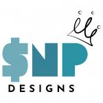 $NP Designs, LLC
