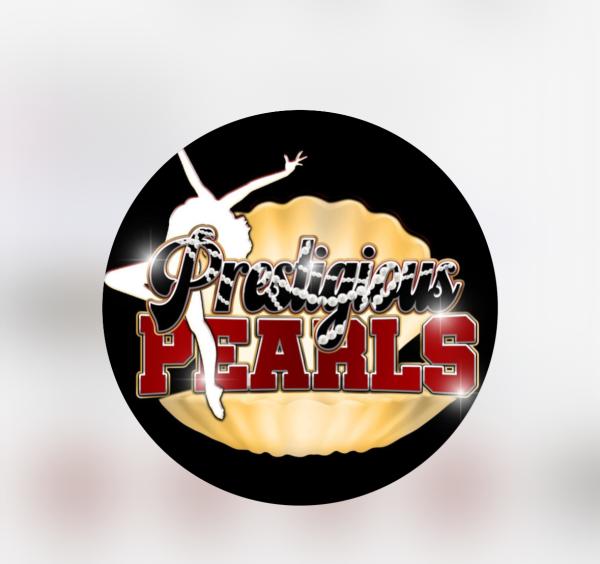 Prestigious Pearls Dance Academy