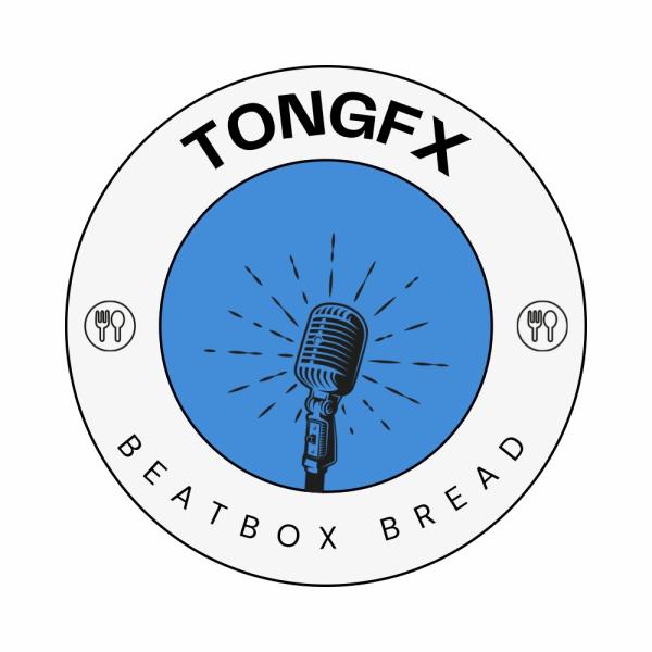 Beatbox Bread Bakery and Catering