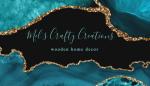 Mel's Crafty Creations