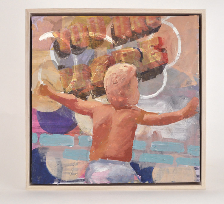 In the Moment picture