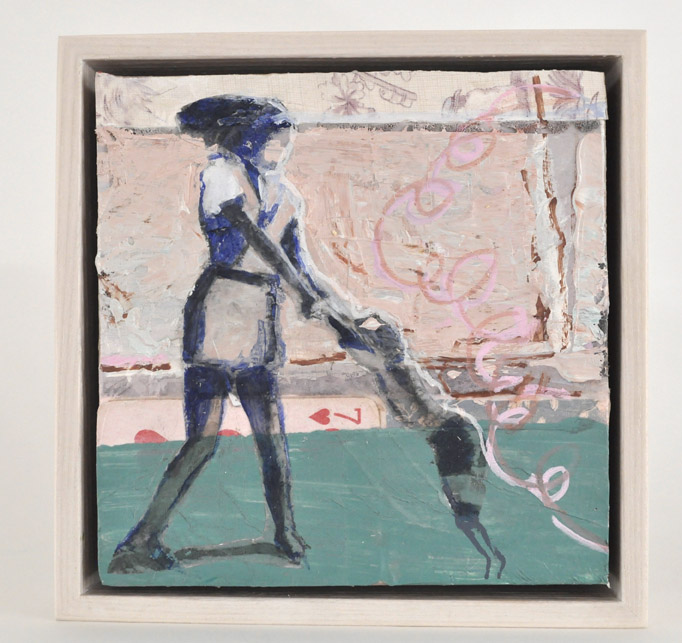 7 Times Around picture