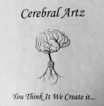 Cerebral Artz