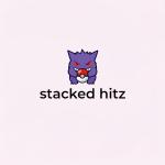 Stacked Hitz