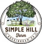 Simple Hill Farm