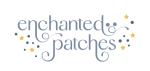 Enchanted Patches