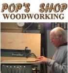 Pop's Shop