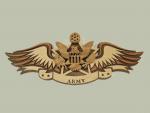 Special Wing - US Army